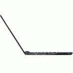 ASUS U36SD i5 2410M/4/640/BT/Win 7 HP/Black