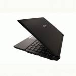 ASUS U36SD i5 2410M/4/640/BT/Win 7 HP/Black