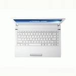 ноутбук ASUS U36SD i5 2430M/4/750/BT/Win 7 HP/White