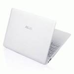 ASUS U36SD i5 2430M/4/750/BT/Win 7 HP/White
