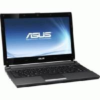 ASUS U36SG i3 2310M/4/500/BT/Win 7 HB