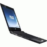 ноутбук ASUS U36SG i3 2310M/4/500/BT/Win 7 HB
