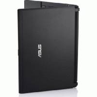 ASUS U36SG i3 2310M/4/500/BT/Win 7 HB