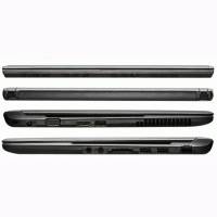 ASUS U36SG i3 2350M/4/500/Win 7 HB/Silver