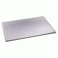ASUS U38DT A8 4555M/4/500/Win 8