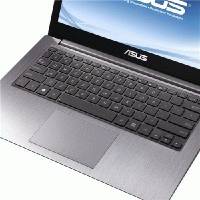 ноутбук ASUS U38DT A8 4555M/4/500/Win 8