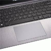 ASUS U38DT A8 4555M/4/500/Win 8