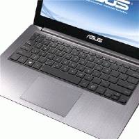 ноутбук ASUS U38DT A8 5545M/4/500/Win 8