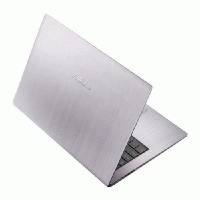 ASUS U38DT A8 5545M/4/500/Win 8