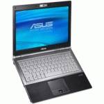 ASUS U3Sg T8300/3/250/BT/VHP