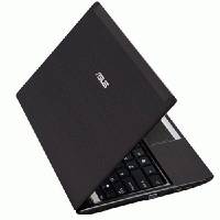 ASUS U40SD i5 2450M/4/500/BT/Win 7 HB/Black