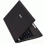 ноутбук ASUS U40SD i5 2430M/4/640/BT/Win 7 HP/Black