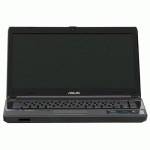 ноутбук ASUS U41JF i5 480M/4/500/BT/Win 7 HP