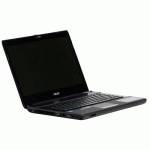 ASUS U41JF i5 480M/4/500/BT/Win 7 HP