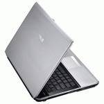 ASUS U41SV i3 2310M/4/500/BT/Win 7 HP