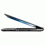 ноутбук ASUS U41SV i3 2330M/4/500/BT/Win 7 HP