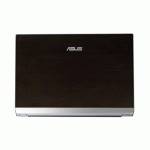 ASUS U43JC i5 460M/4/500/BT/Win 7 HP