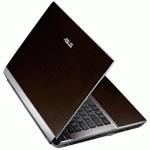 ASUS U43SD i5 2520M/4/750/BT/Win 7 HP