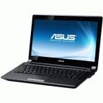 ASUS U45JC i3 370M/3/320/BT/Win 7 HB