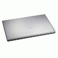ASUS U47VC i5 3210M/4/750/BT/Win 7 HP/Silver
