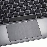 ноутбук ASUS U47VC i5 3210M/4/750/BT/Win 7 HP/Silver