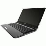 ноутбук ASUS U50Vg T6600/4/320/BT/Win 7 HB