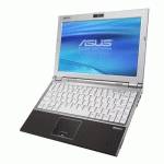 ASUS U6V T8400/3/320/BT/VB