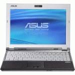 ноутбук ASUS U6V T8400/3/320/BT/VB