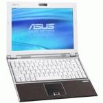 ASUS U6V T8400/3/320/BT/VB