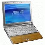 ноутбук ASUS U6V P8600/3/320/BT/VB