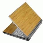 ASUS U6V P8600/3/320/BT/VB