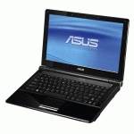 ASUS U80V T6600/3/320/BT/VHP