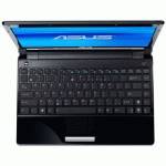 ASUS UL20A SU2300/4/320/BT/Win 7 HB