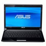 ноутбук ASUS UL20A SU2300/4/320/BT/Win 7 HB