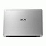 ноутбук ASUS UL20A SU2300/2/250/BT/DOS