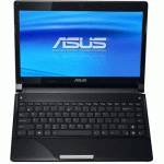 ASUS UL20A SU7300/3/250/BT/Win 7 HP