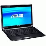 ASUS UL20A SU7300/3/250/BT/Win 7 HP
