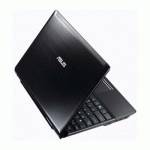 ASUS UL20FT i3 330UM/3/320/BT/Win 7 HB