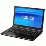 ноутбук ASUS UL50VT SU7300/3/250/BT/Win 7 HB