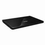 ASUS UL50VT SU7300/3/250/BT/Win 7 HB