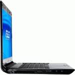 ASUS UL80VT SU7300/4/320/BT/Win 7 HB