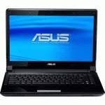 ноутбук ASUS UL80VT SU7300/4/320/BT/Win 7 HB