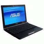 ноутбук ASUS UL80VT SU7300/4/320/BT/Win 7 HB