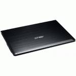 ASUS UL80VT SU7300/4/320/BT/Win 7 HB