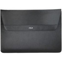 сумка ASUS ULTRASLEEVE 90XB03S0-BSL000