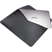 ASUS ULTRASLEEVE 90XB03S0-BSL000