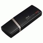 ТВ-тюнер ASUS US2-400/PT/FM/AV/RC/FL/NSW