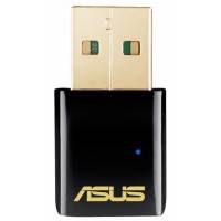 ASUS USB-AC51
