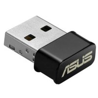 WiFi адаптер ASUS USB-AC53 Nano