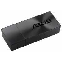 ASUS USB-AC54-B1